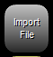 2. Importing Audio Buttons 