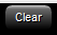 23. Client area