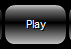 6. Audio Play Button