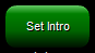 7. Set Intro Time To Vocal Post