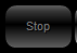 8. Stop Audio Play