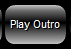 9. Play Audio Cut Outro
