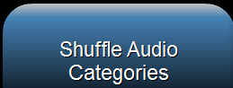 2. Shuffle Audio Categories