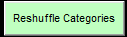 6. Reshuffle Categories