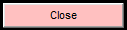 8. Close Pop-Up Window