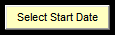3. Select Start Date button