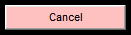 9. Cancel button