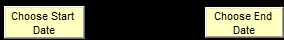 2. Choose Start Date - Choose End Date