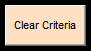 10. Clear Criteria button
