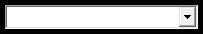 6. Active Drop Down