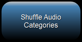 11. Shuffle Audio Categories