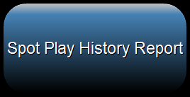 13. Spot Play History Report