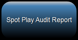14. Spot Play Audit Report
