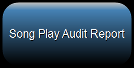 17. Song Play Audit Report