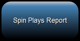 18. Spin Plays Report