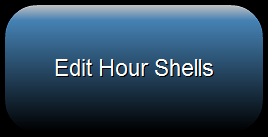 2. Edit Hour Shells 
