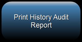 20. Print History Audit Report