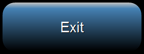 22. Exit