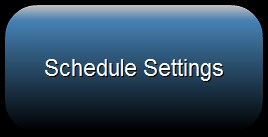 3. Schedule Settings