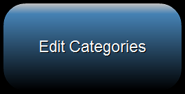 4. Categories