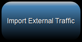 7. Import External Traffic File
