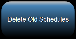 10. Delete Old Schedules