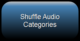 11. Shuffle Audio Categories