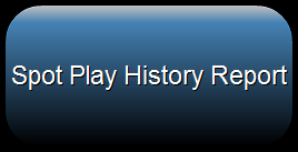13. Spot Play History Report