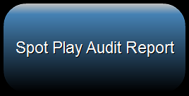 14. Spot Play Audit Report