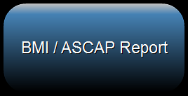 16. BMI / ASCAP Report