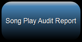 17. Song Play Audit Report