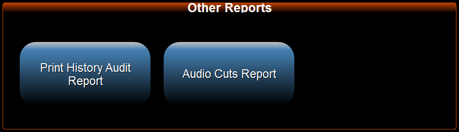 19. Other Reports
