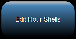 2. Edit Hour Shells 