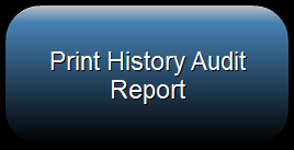 20. Print History Audit Report