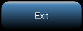 22. Exit