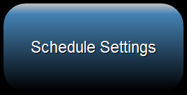 3. Schedule Settings