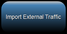 7. Import External Traffic File