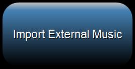 8. Import External Music File