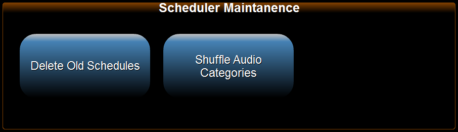 9. Client area