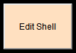 2. Edit Shell button