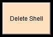 4. Delete Shell button