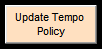 11. Update Tempo Policy button