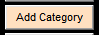 3. Add Category button