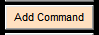 4. Add Command button
