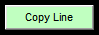 6. Copy Line button