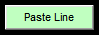 7. Paste Line button