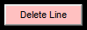 8. Delete Line button