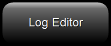 3. Log Editor Button 