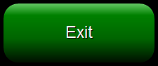 4. Exit Button