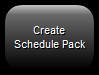 1. Create